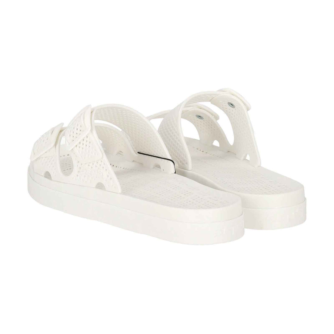 JOLLA BREZZA - Scarpe - Sensi