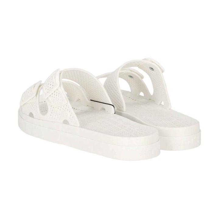 JOLLA BREZZA - Scarpe - Sensi