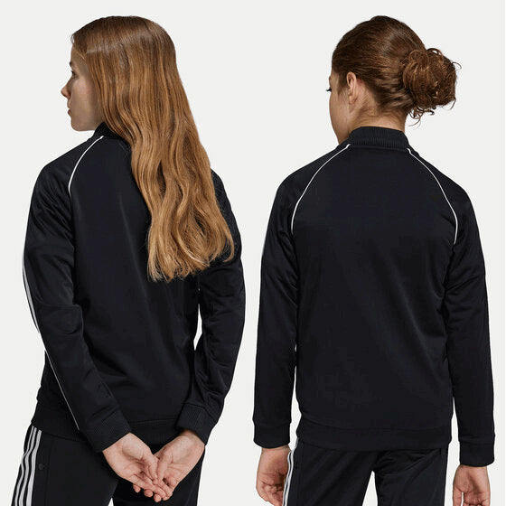 IX7628 - Felpe - Adidas