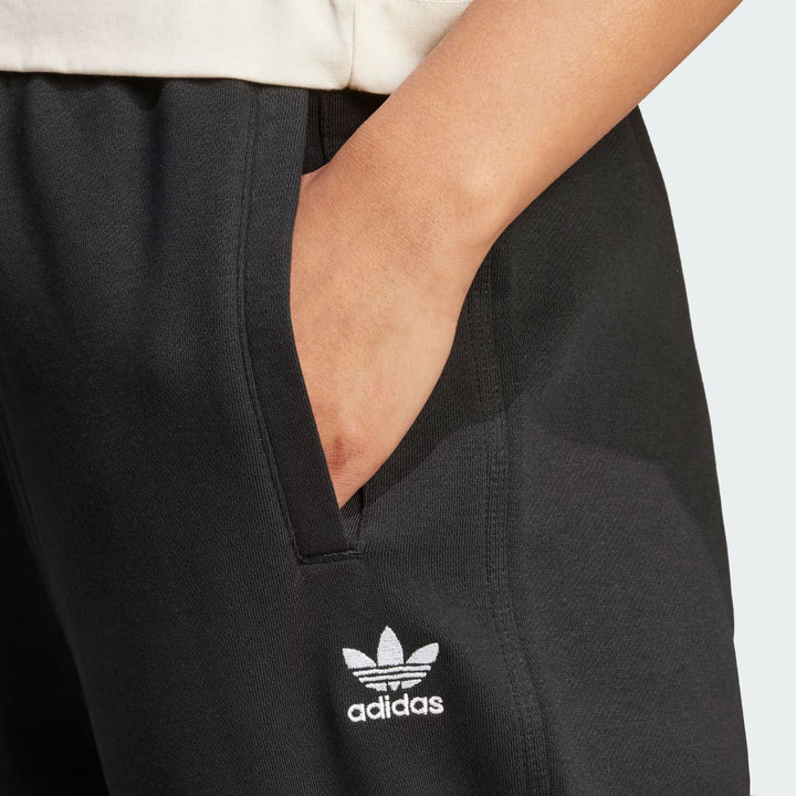 IY9637 - Pantaloni - Adidas