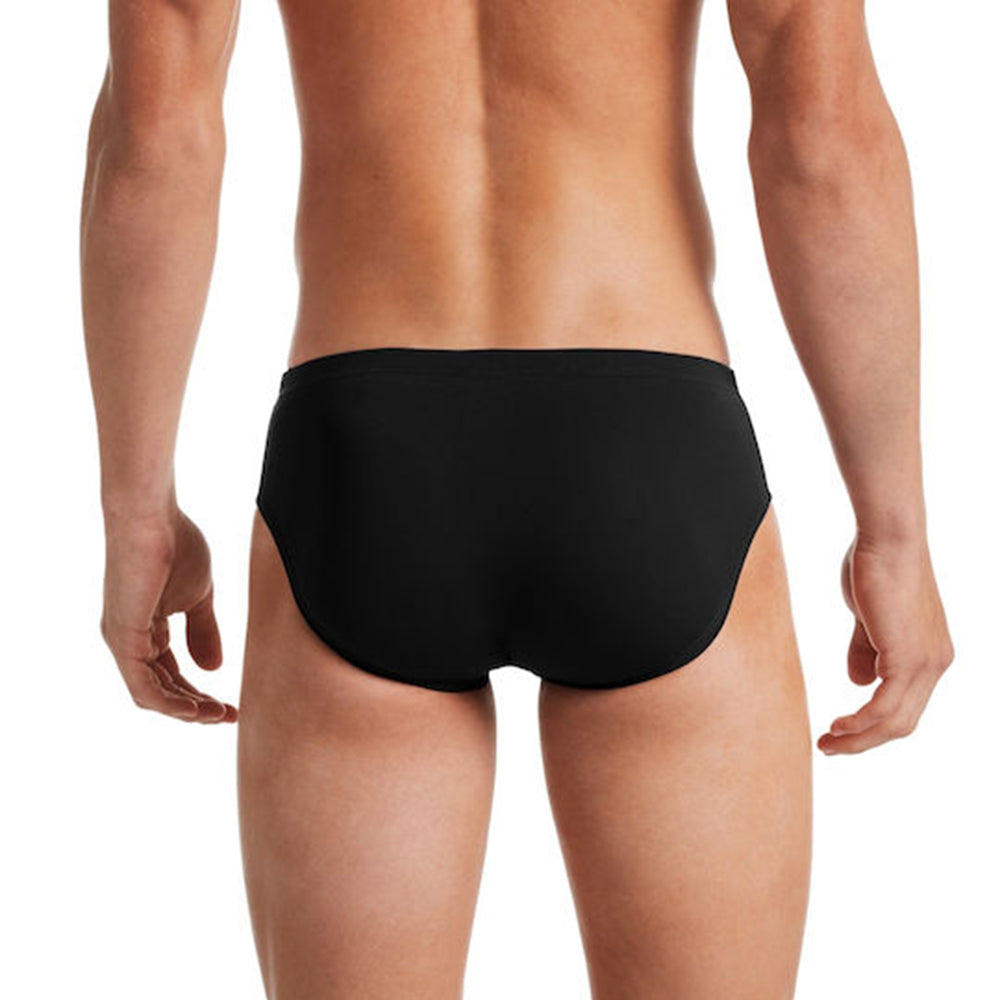 NESS8113 - Costumi da bagno - Nike