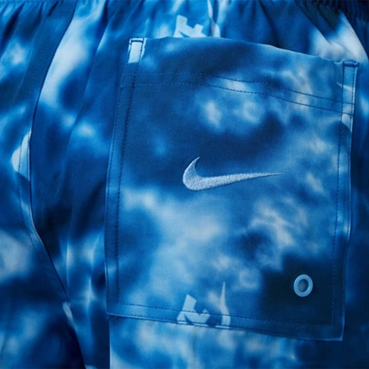 NESSF514 - Costumi da bagno - Nike