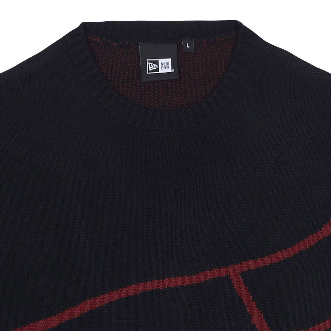 60684339 - Felpe - New Era