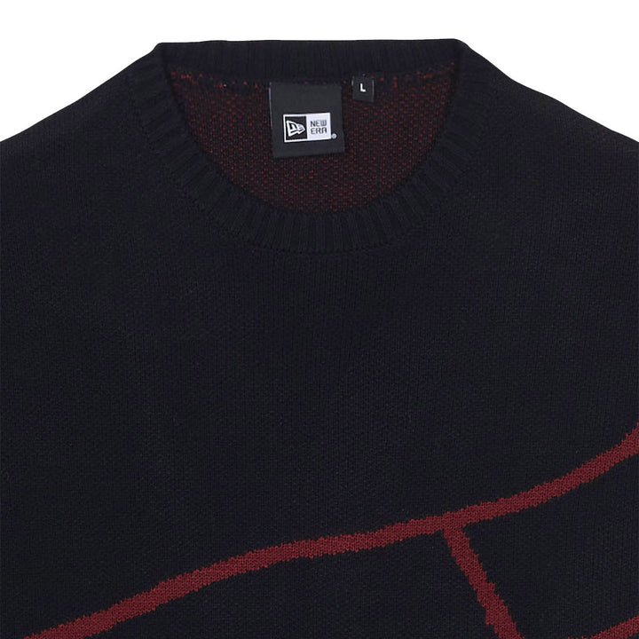 60684339 - Felpe - New Era