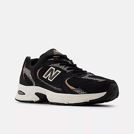 U530CRB - Scarpe - New Balance
