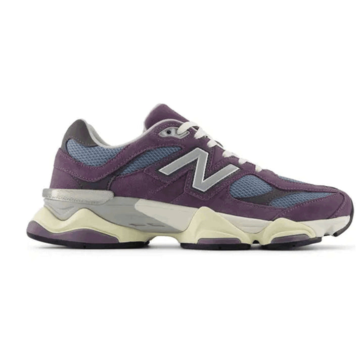 U9060SFA - Scarpe - New Balance