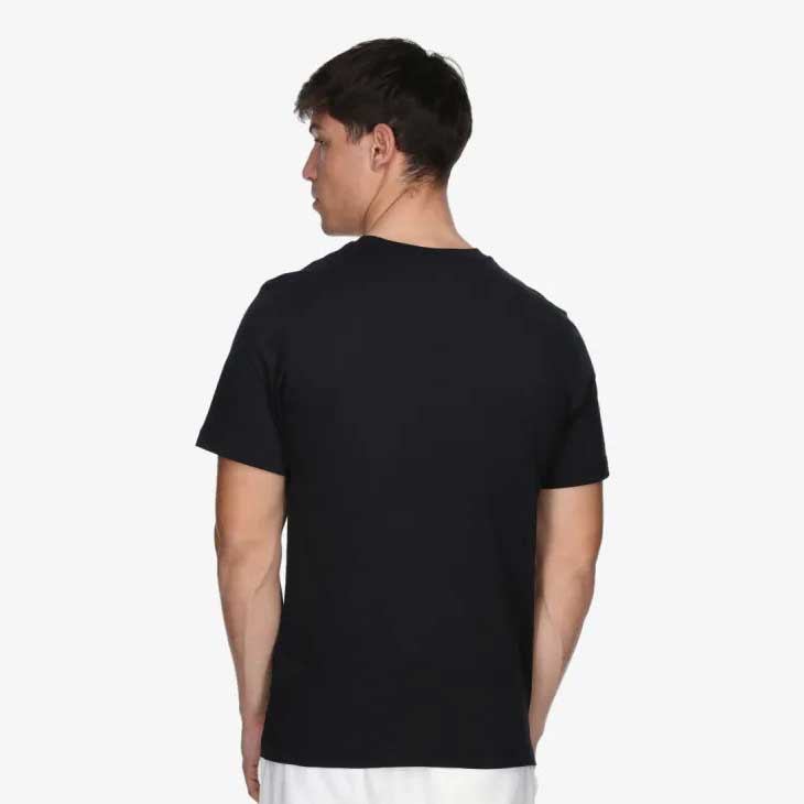 HJ0559 - T-Shirt e Polo - Nike
