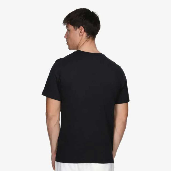 HJ0559 - T-Shirt e Polo - Nike