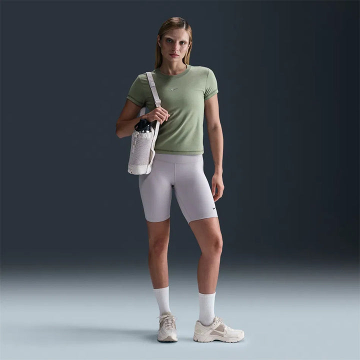 HV6525 - T-Shirt e Polo - Nike