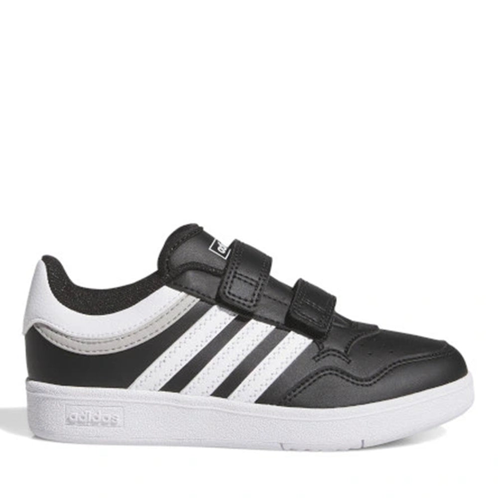 JI3483 - Scarpe - Adidas