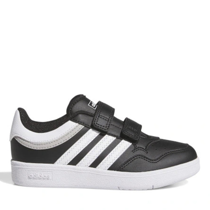JI3483 - Scarpe - Adidas