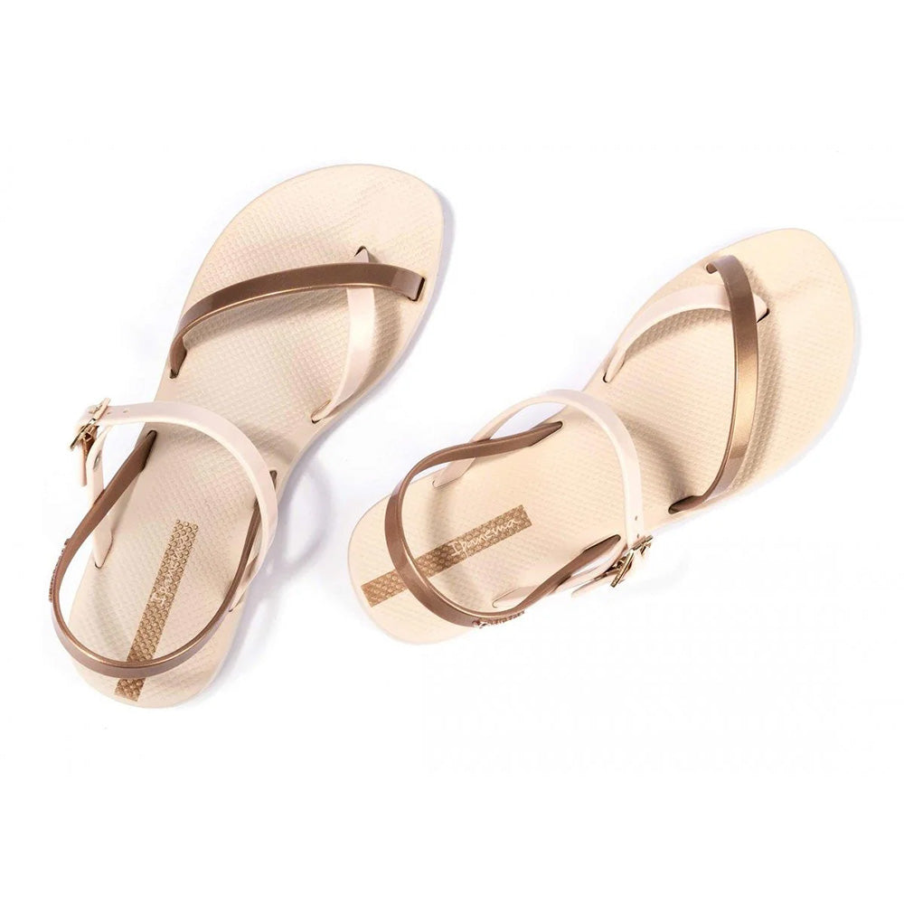 IP.82842 - Scarpe - Ipanema