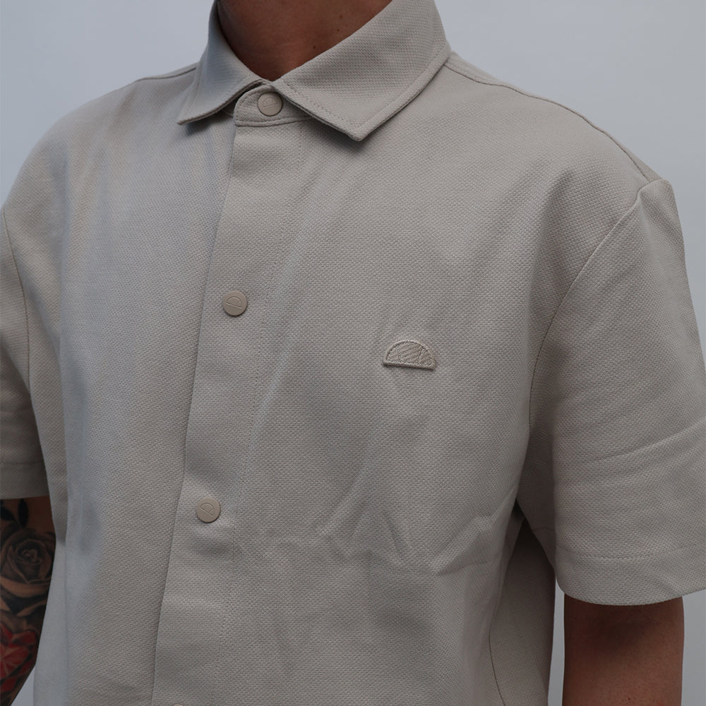 EHM400S25 - Maglieria - Ellesse