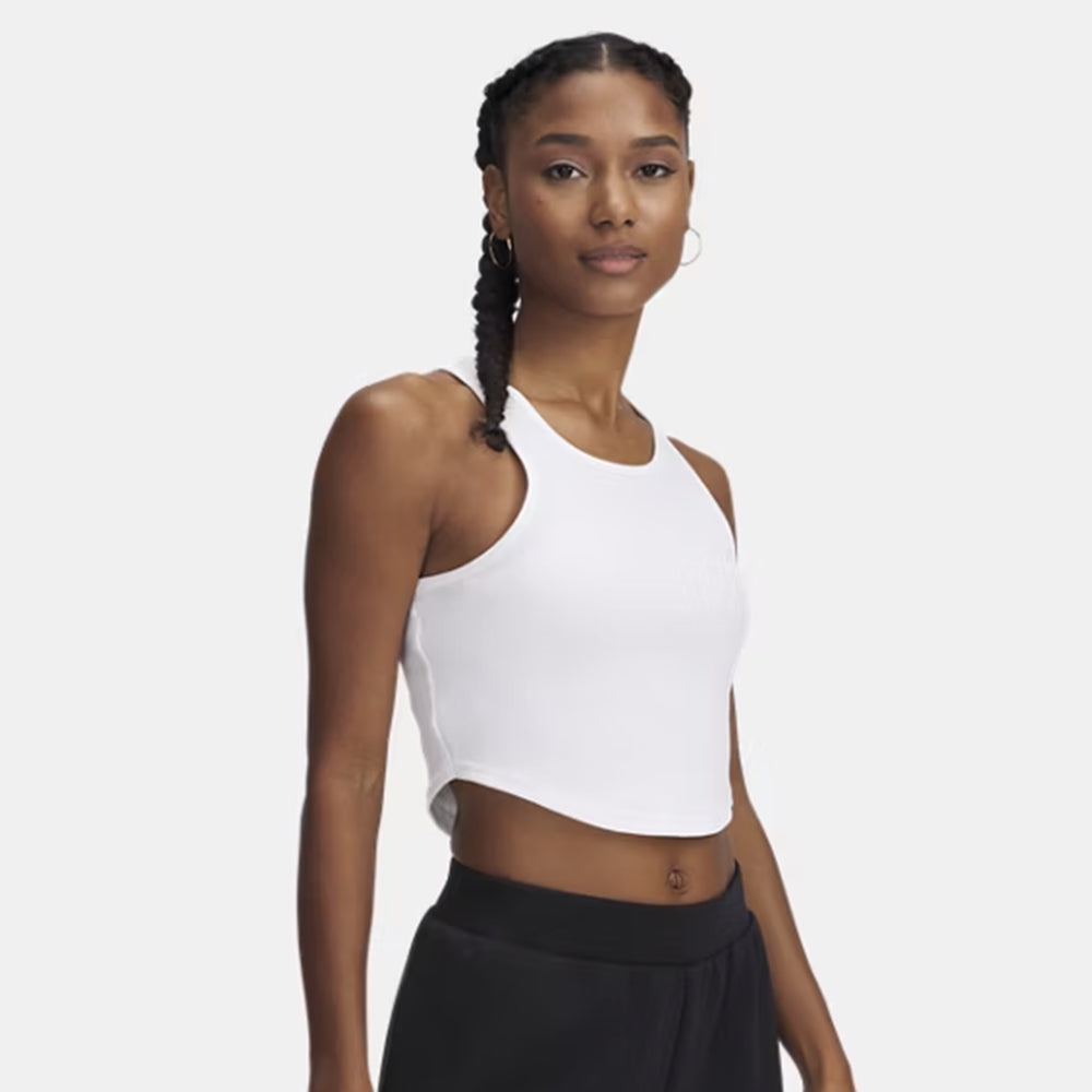 1389798 - T-Shirt e Polo - Under Armour