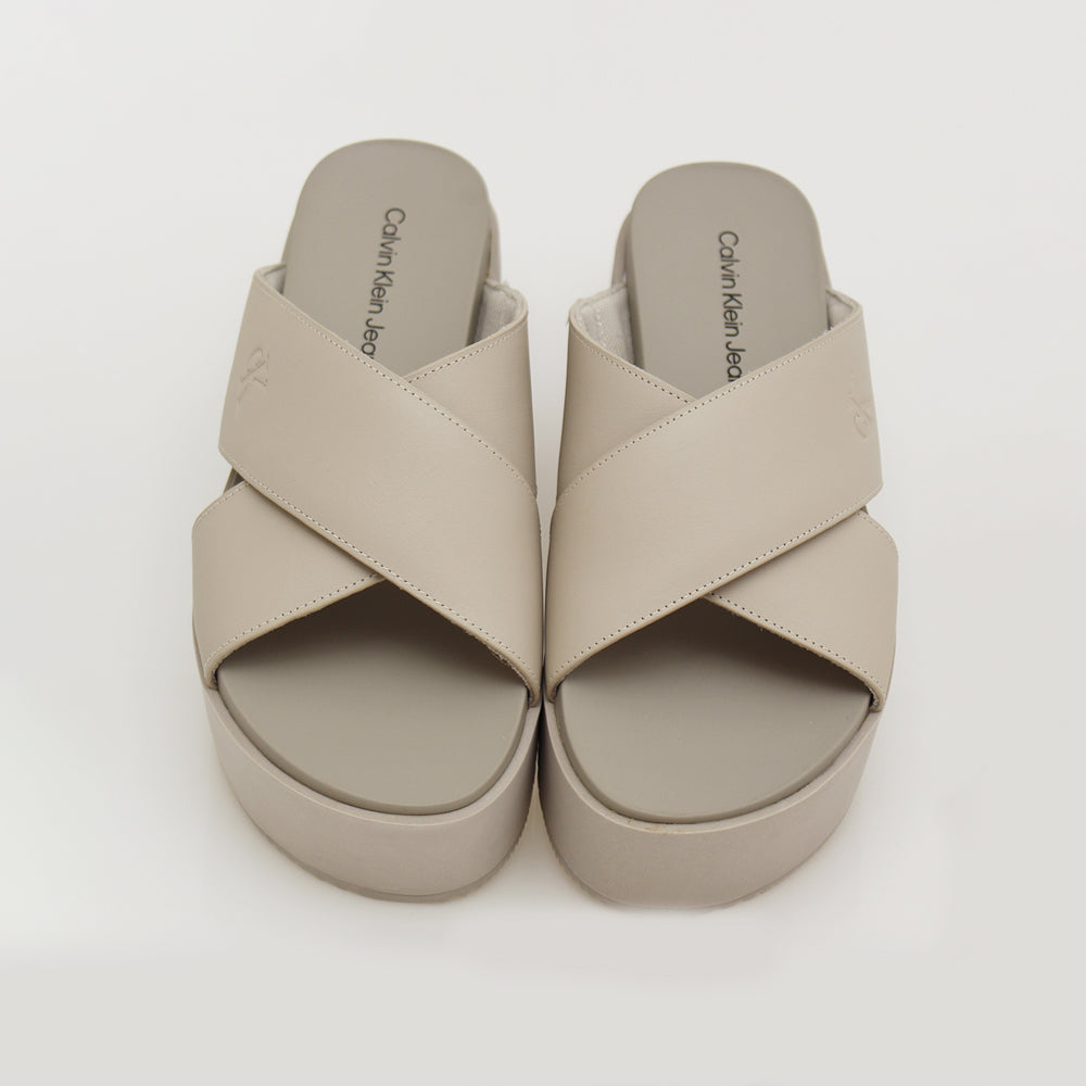 YW0YW01349 - Scarpe - Calvin Klein