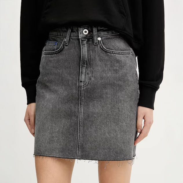 A2W12025 - Gonne - KARL LAGERFELD