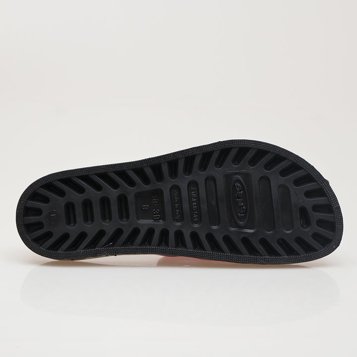 JOLLA URBAN - Scarpe - Sensi