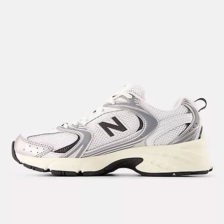U530ESA - Scarpe - New Balance