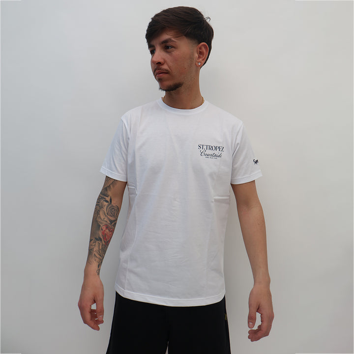 A1149 - T-Shirt e Polo - SUPERCULTURE