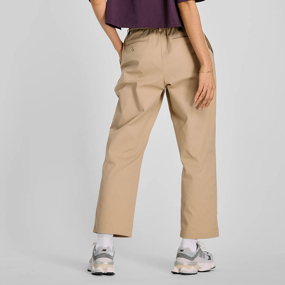 WP43536SOT - Pantaloni - New Balance