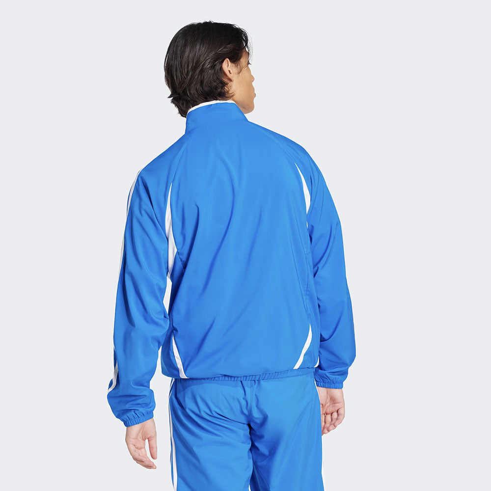 JP1117 - Giacche - Adidas