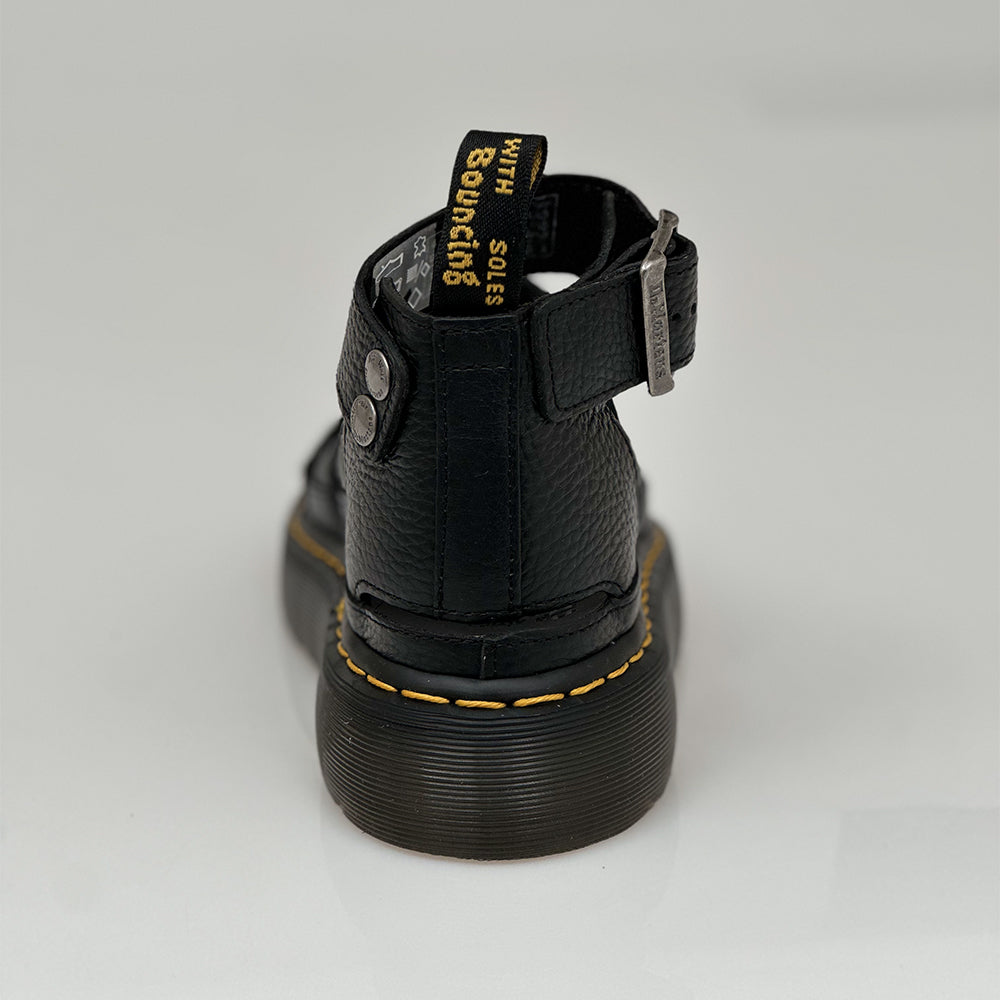 24476001 - Scarpe - Dr. Martens