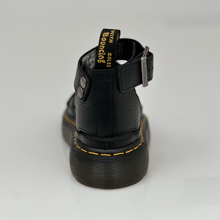 24476001 - Scarpe - Dr. Martens