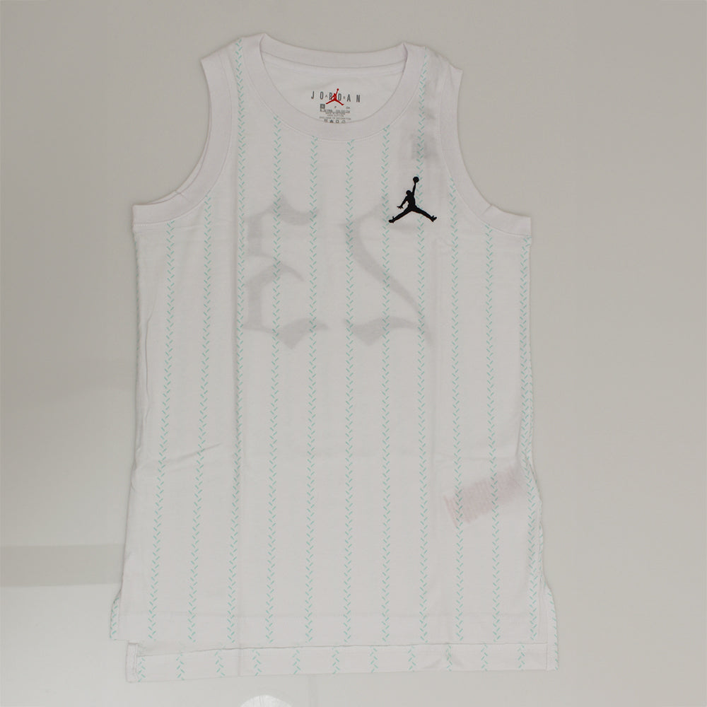 95D124 - Maglieria - Jordan