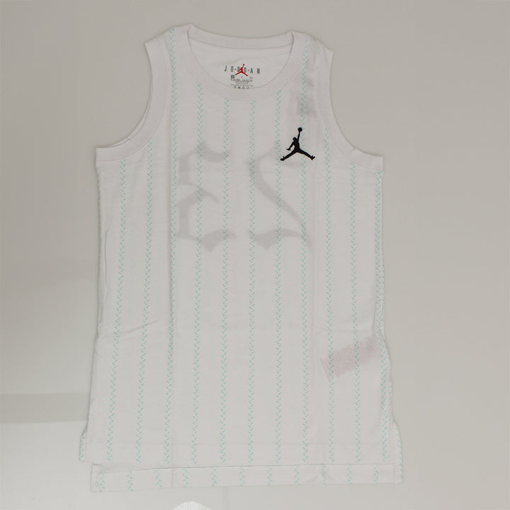 95D124 - Maglieria - Jordan