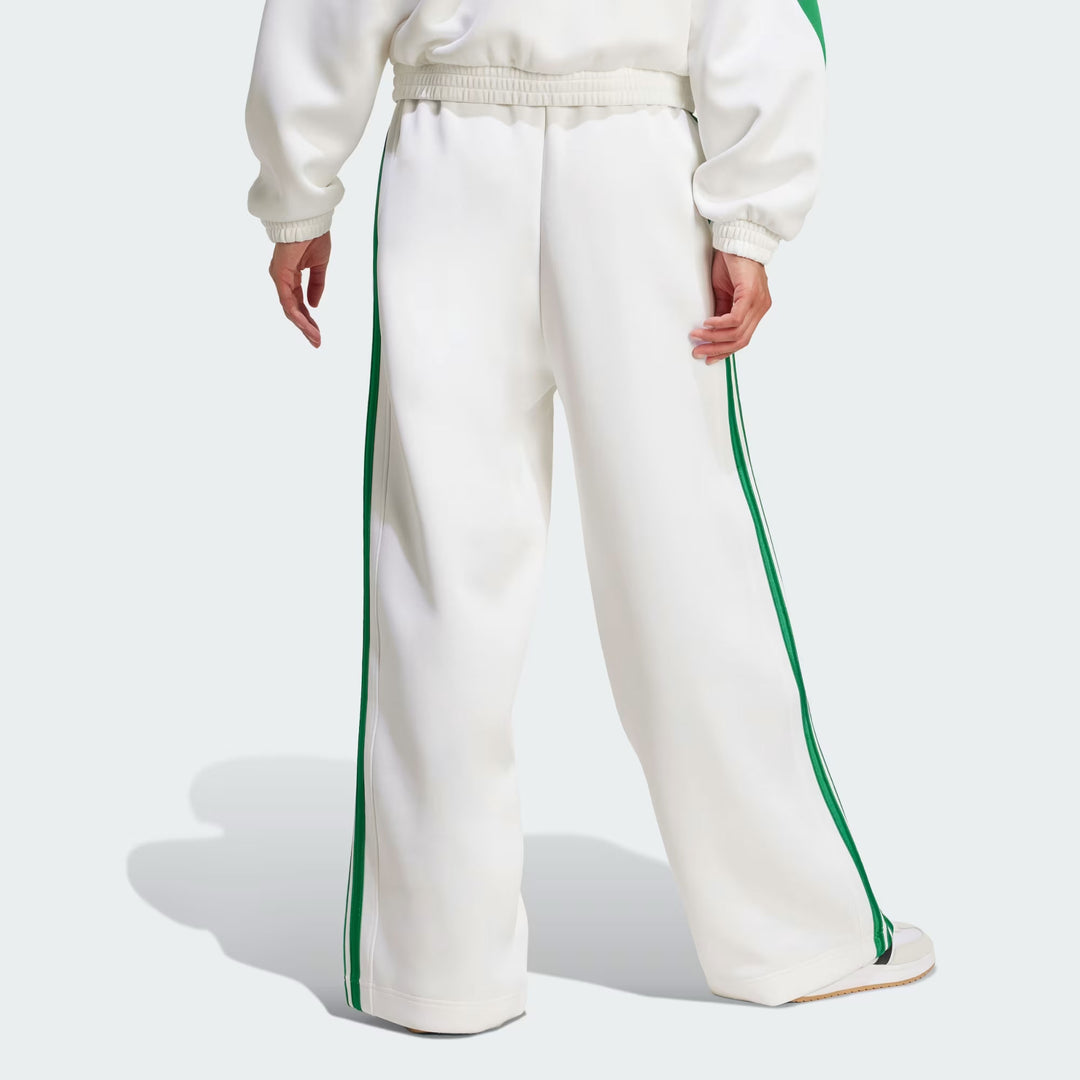 JW0533 - Pantaloni - Adidas