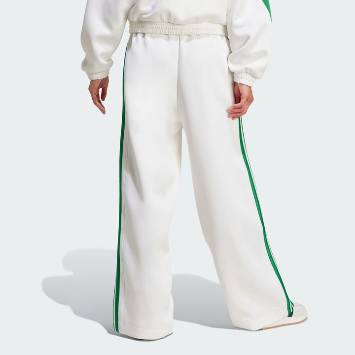 JW0533 - Pantaloni - Adidas