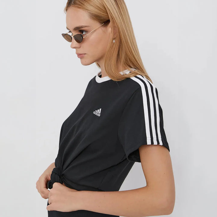 GS1379 - Maglieria - Adidas