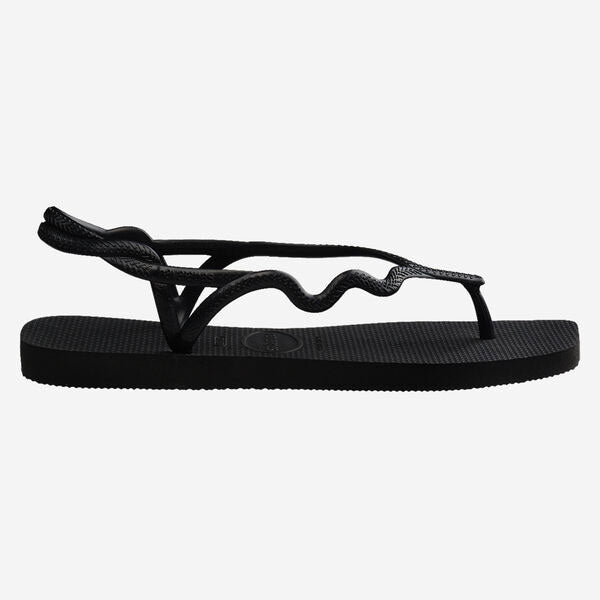 4148977.0090.F17 - Scarpe - Havaianas