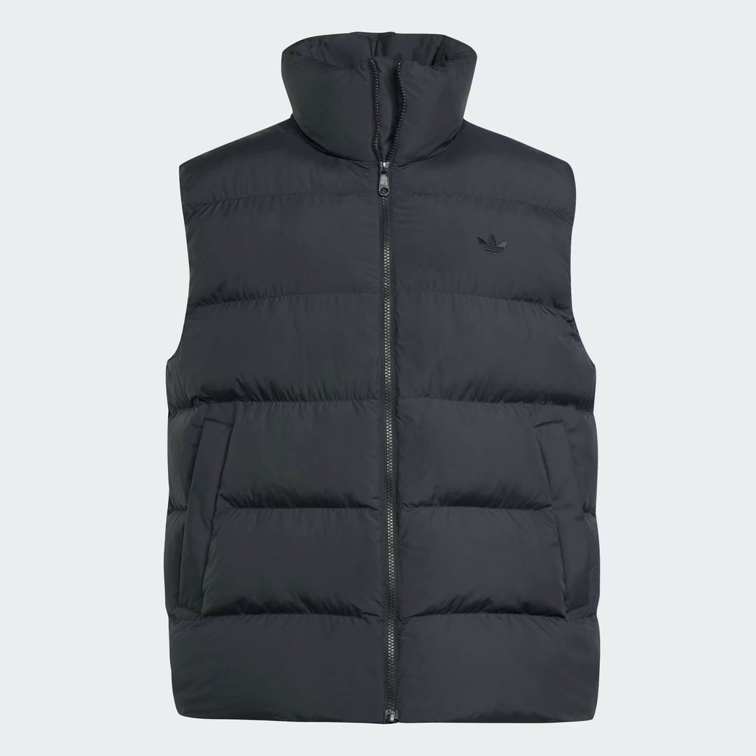 JW5841 - Giacche - Adidas