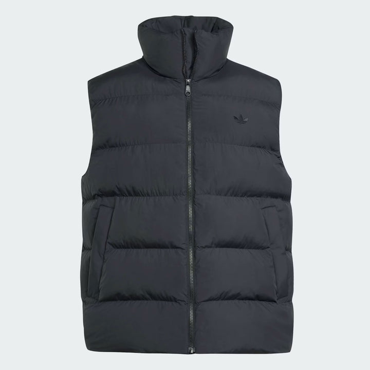 JW5841 - Giacche - Adidas