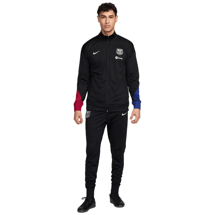 FN9452 - Tute - Nike