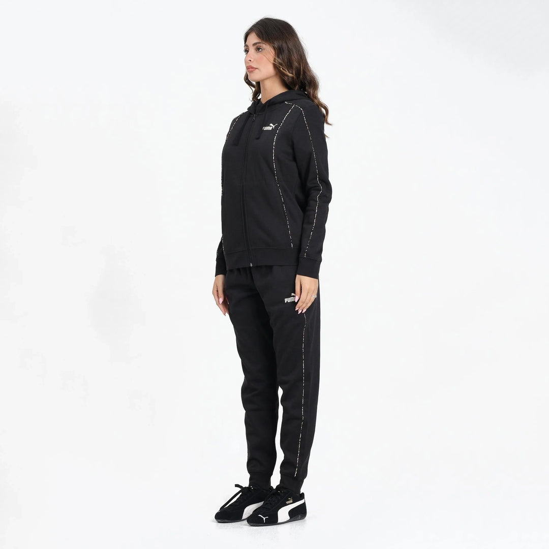 692203 - Tute - PUMA