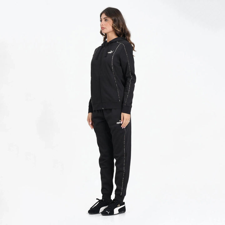 692203 - Tute - PUMA