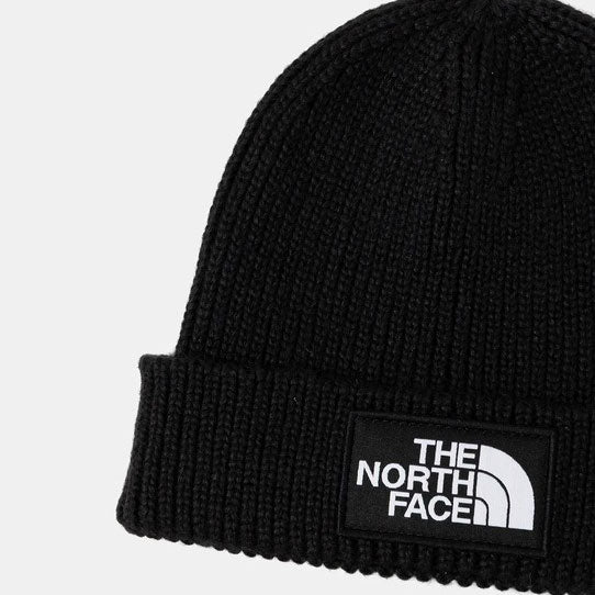 NF0A8F1JJK31 - Cappelli - THE NORTH FACE