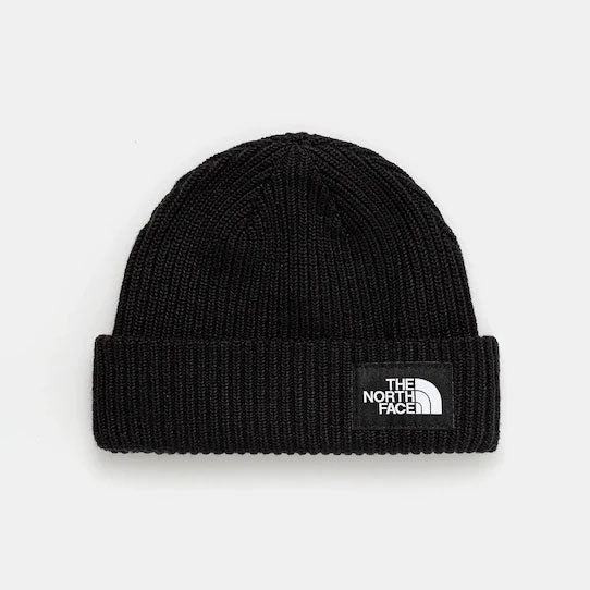 NF0A8CGSJK31 - Cappelli - THE NORTH FACE