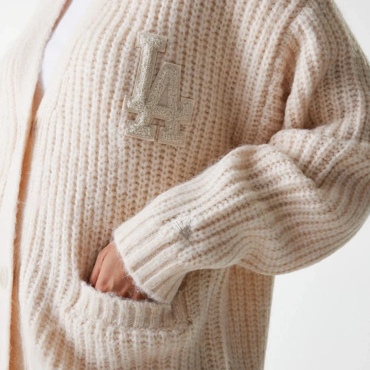 60684486 - Giacche - New Era