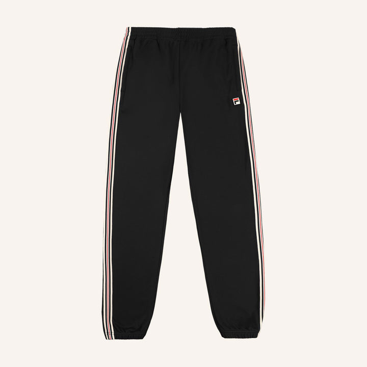 FAM1094 - Pantaloni - Fila