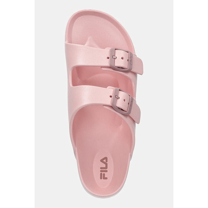 FFW0546 - Scarpe - Fila