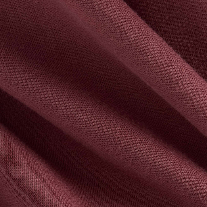 MT41511WAD - Felpe - New Balance