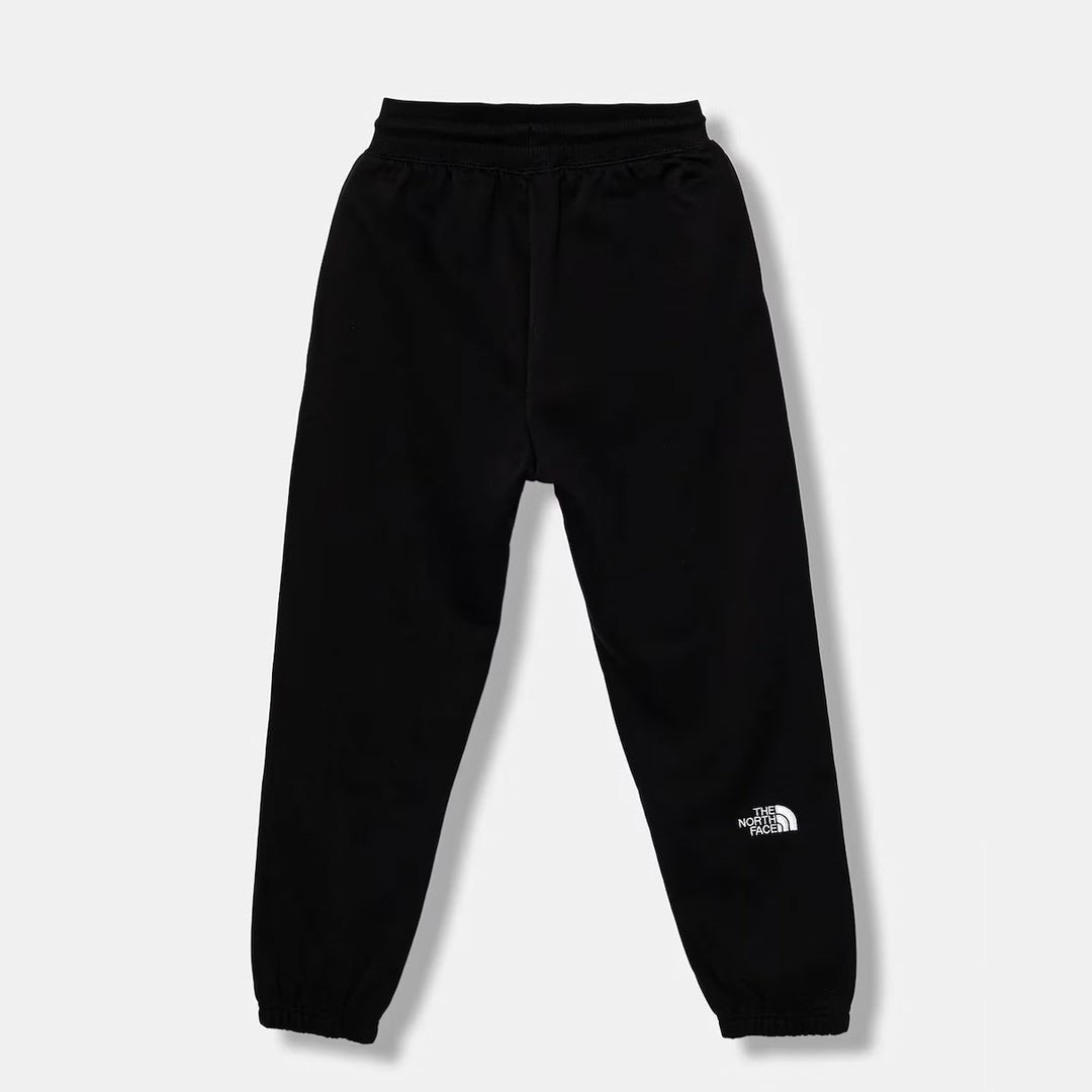 NF0A8BHSJK31 - Pantaloni - THE NORTH FACE