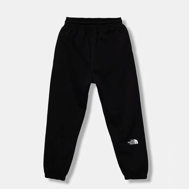 NF0A8BHSJK31 - Pantaloni - THE NORTH FACE