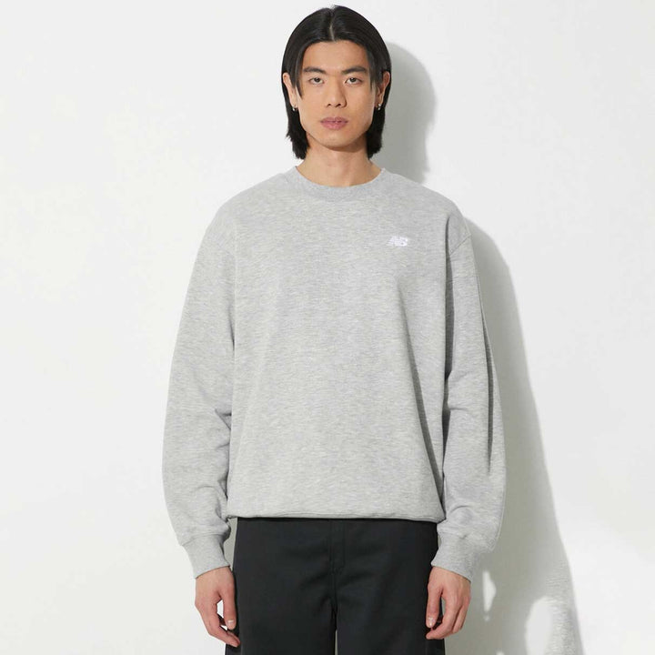 MT41507 - Felpe - New Balance