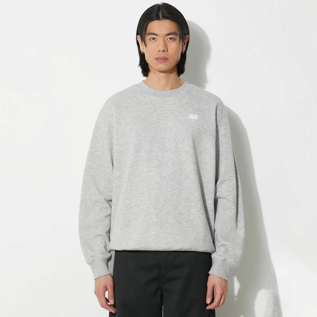 MT41507 - Felpe - New Balance