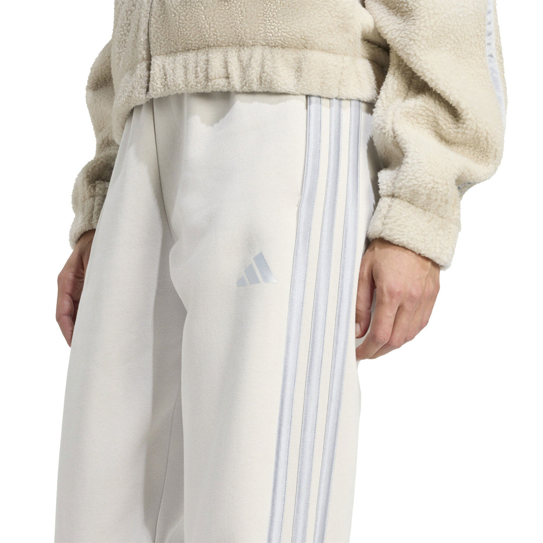 JM1887 - Pantaloni - Adidas