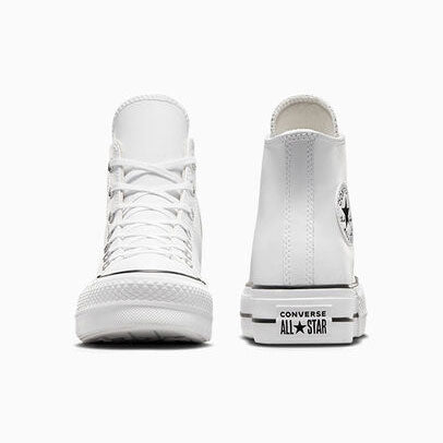 561676C - Scarpe - Converse